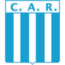 Racing de Cordoba